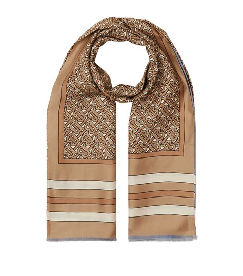 Women's Scarves: in cashmere, silk .